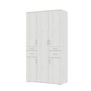 ШКАФ НЕЛЬСОН ШК-02 СТЕНД